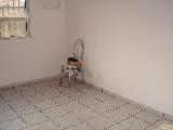 imagem 5 - Casa - Assobradada imagem 5 - Casa - Assobradada