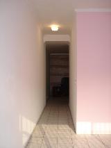 imagem 2 - Casa - Assobradada imagem 2 - Casa - Assobradada