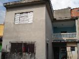 imagem 1 - Casa - Assobradada imagem 1 - Casa - Assobradada