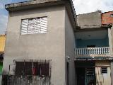 Alugar Casa / Assobradada em Osasco. apenas R$ 450.000,00