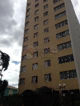 imagem 1 - Apartamento - Padrão imagem 1 - Apartamento - Padrão