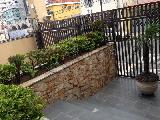 imagem 2 - Apartamento - Padrão imagem 2 - Apartamento - Padrão