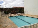 imagem 4 - Apartamento - Padrão imagem 4 - Apartamento - Padrão