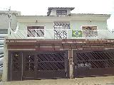 imagem 1 - Casa - Sobrado imagem 1 - Casa - Sobrado