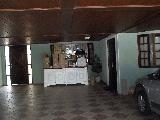 imagem 2 - Casa - Sobrado imagem 2 - Casa - Sobrado