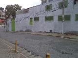 Sao Paulo Casa Verde Alta Terreno Locacao R$ 20.000,00  Area do terreno 888.00m2 