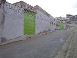 imagem 5 - Terreno - Terreno imagem 5 - Terreno - Terreno