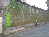 imagem 3 - Terreno - Terreno imagem 3 - Terreno - Terreno