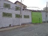 imagem 4 - Terreno - Terreno imagem 4 - Terreno - Terreno