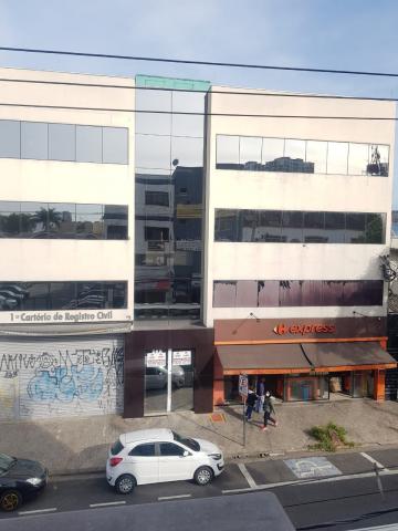 imagem 3 - Comercial - Predio Comercial imagem 3 - Comercial - Predio Comercial