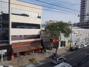imagem 2 - Comercial - Predio Comercial imagem 2 - Comercial - Predio Comercial