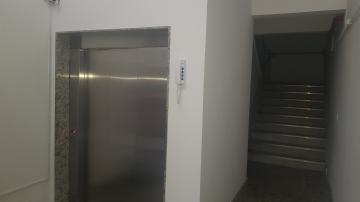 imagem 4 - Comercial - Predio Comercial imagem 4 - Comercial - Predio Comercial