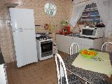 imagem 5 - Casa - Sobrado imagem 5 - Casa - Sobrado