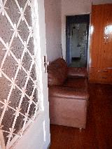 imagem 3 - Casa - Sobrado imagem 3 - Casa - Sobrado