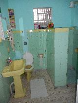 imagem 4 - Casa - Sobrado imagem 4 - Casa - Sobrado
