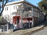imagem 1 - Casa - Sobrado imagem 1 - Casa - Sobrado