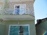imagem 2 - Casa - Sobrado imagem 2 - Casa - Sobrado