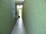 imagem 5 - Casa - Sobrado imagem 5 - Casa - Sobrado
