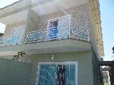 imagem 3 - Casa - Sobrado imagem 3 - Casa - Sobrado