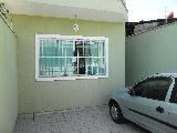 imagem 4 - Casa - Sobrado imagem 4 - Casa - Sobrado