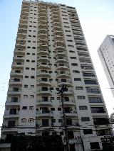 imagem 5 - Apartamento - Duplex imagem 5 - Apartamento - Duplex