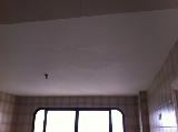 imagem 2 - Apartamento - Duplex imagem 2 - Apartamento - Duplex