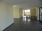 Alugar Apartamento / Duplex em São Paulo. apenas R$ 18.000,00