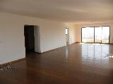 imagem 3 - Apartamento - Duplex imagem 3 - Apartamento - Duplex