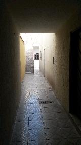 imagem 2 - Casa - Sobrado imagem 2 - Casa - Sobrado