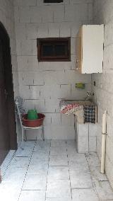 imagem 5 - Casa - Sobrado imagem 5 - Casa - Sobrado