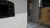 imagem 4 - Casa - Sobrado imagem 4 - Casa - Sobrado
