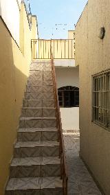 imagem 3 - Casa - Sobrado imagem 3 - Casa - Sobrado