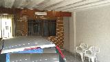 imagem 1 - Casa - Sobrado imagem 1 - Casa - Sobrado