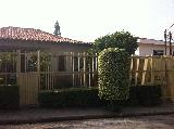 imagem 3 - Casa - Terrea imagem 3 - Casa - Terrea