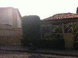 imagem 4 - Casa - Terrea imagem 4 - Casa - Terrea