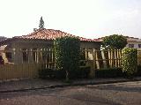 imagem 1 - Casa - Terrea imagem 1 - Casa - Terrea