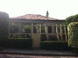 imagem 2 - Casa - Terrea imagem 2 - Casa - Terrea