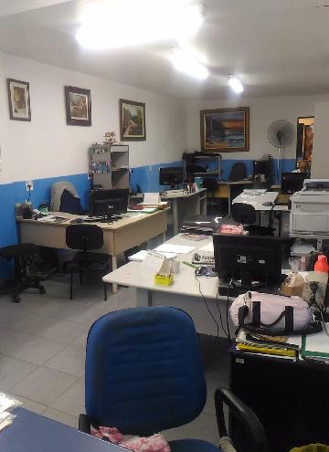 imagem 2 - Comercial - Predio Comercial imagem 2 - Comercial - Predio Comercial