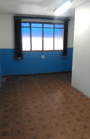 imagem 5 - Comercial - Predio Comercial imagem 5 - Comercial - Predio Comercial