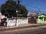 imagem 2 - Terreno - Terreno imagem 2 - Terreno - Terreno