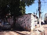 imagem 3 - Terreno - Terreno imagem 3 - Terreno - Terreno