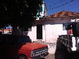 imagem 5 - Terreno - Terreno imagem 5 - Terreno - Terreno
