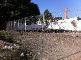 Sao Paulo Bras Galpao Locacao R$ 22.000,00  15 Vagas Area do terreno 1137.00m2 