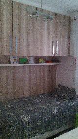 imagem 2 - Apartamento - Padrão imagem 2 - Apartamento - Padrão