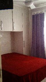 imagem 4 - Apartamento - Padrão imagem 4 - Apartamento - Padrão