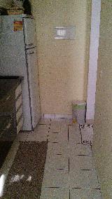 imagem 1 - Apartamento - Padrão imagem 1 - Apartamento - Padrão