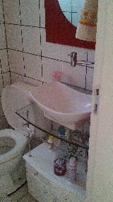 imagem 3 - Apartamento - Padrão imagem 3 - Apartamento - Padrão