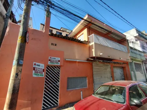 imagem 1 - Casa - Imovel para Renda imagem 1 - Casa - Imovel para Renda