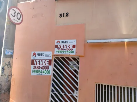 imagem 2 - Casa - Imovel para Renda imagem 2 - Casa - Imovel para Renda