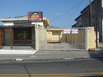 imagem 1 - Casa - Assobradada imagem 1 - Casa - Assobradada